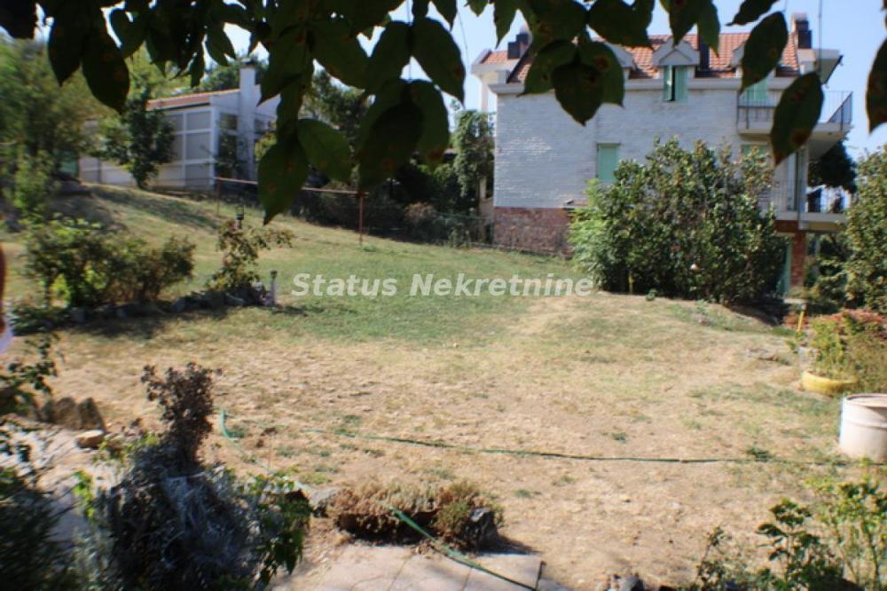 Slika 8 -  Kuća na prodaju, 104m2, 299.000€