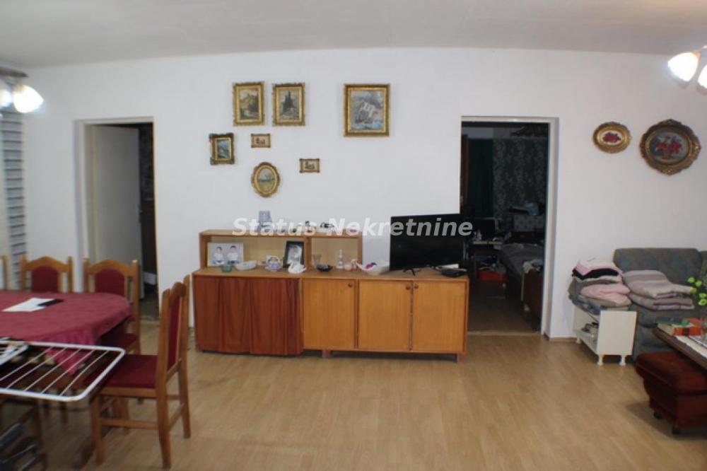 Slika 4 -  Kuća na prodaju, 104m2, 299.000€