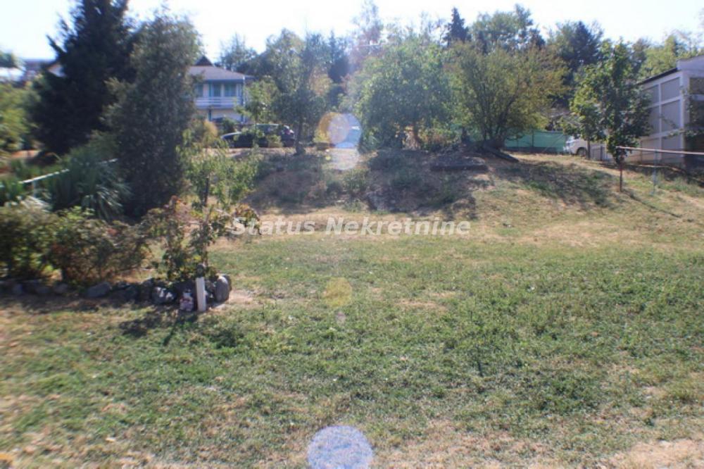 Slika 11 -  Kuća na prodaju, 104m2, 299.000€