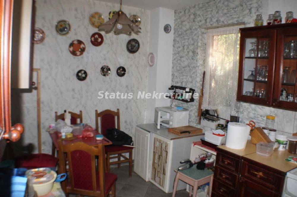 Slika 6 -  Kuća na prodaju, 104m2, 299.000€