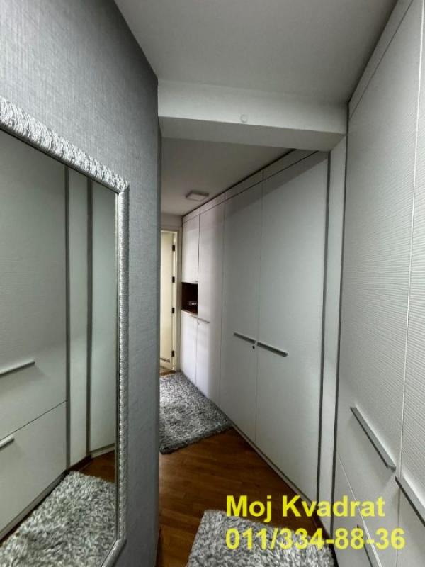 Slika 4 - Dvosoban stan za izdavanje, 60m2, 1.000€