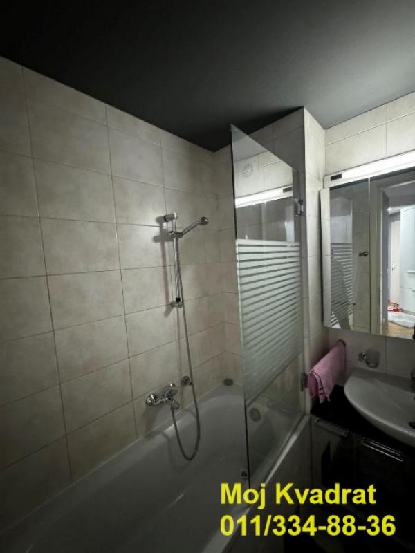 Slika 6 - Dvosoban stan za izdavanje, 60m2, 1.000€