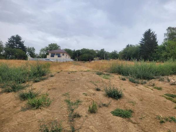 Slika 3 - Vezirac Plac na prodaju, Petrovaradin, 69.100€