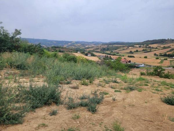 Slika 2 - Vezirac Plac na prodaju, Petrovaradin, 69.100€