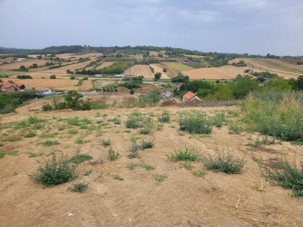 Slika 1 - Vezirac Plac na prodaju, Petrovaradin, 69.100€