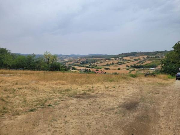 Slika 4 - Vezirac Plac na prodaju, Petrovaradin, 69.100€