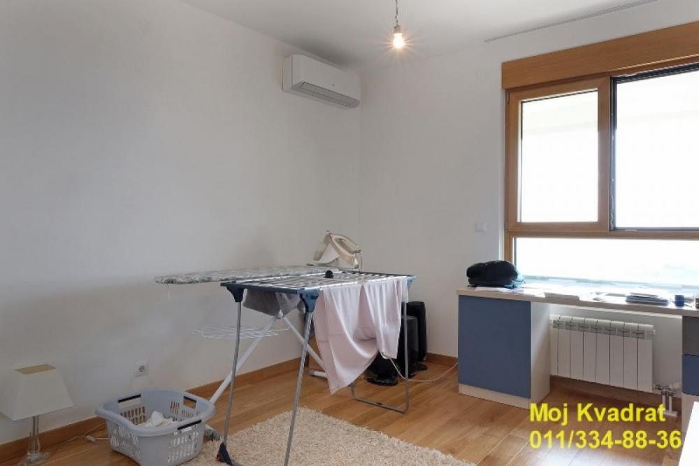 Slika 8 - Petosoban stan na prodaju, 140m2, 799.000€