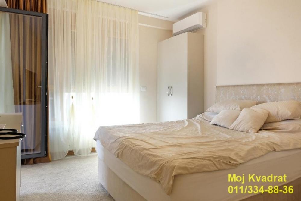 Slika 5 - Petosoban stan na prodaju, 140m2, 799.000€