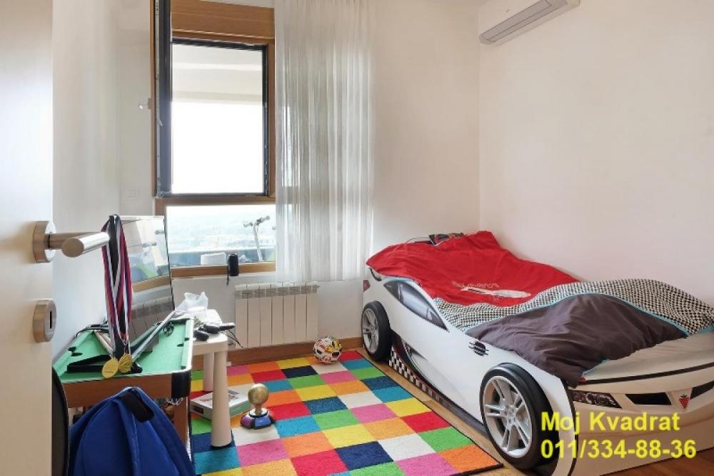 Slika 7 - Petosoban stan na prodaju, 140m2, 799.000€