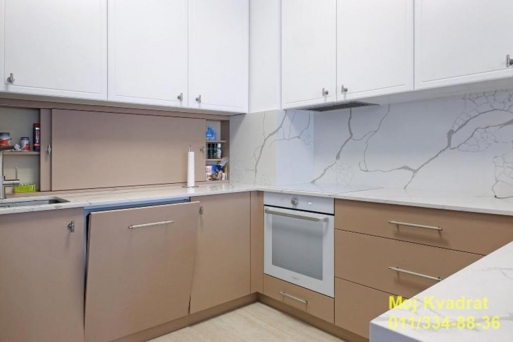 Slika 3 - Petosoban stan na prodaju, 140m2, 799.000€