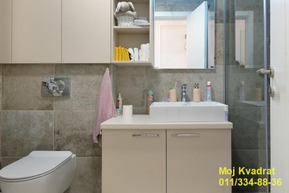 Slika 11 - Petosoban stan na prodaju, 140m2, 799.000€