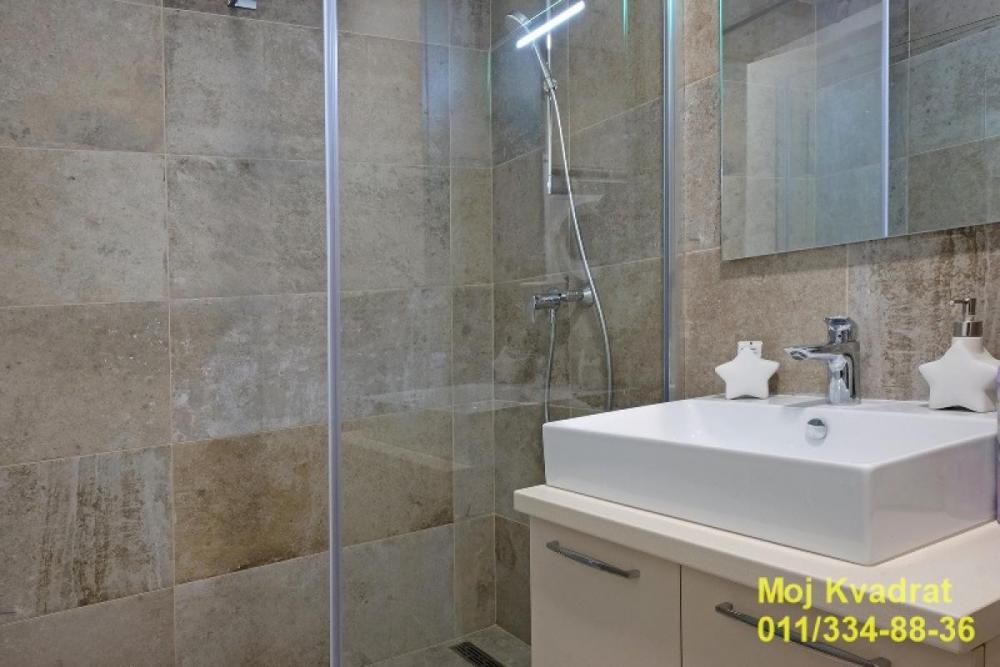 Slika 10 - Petosoban stan na prodaju, 140m2, 799.000€