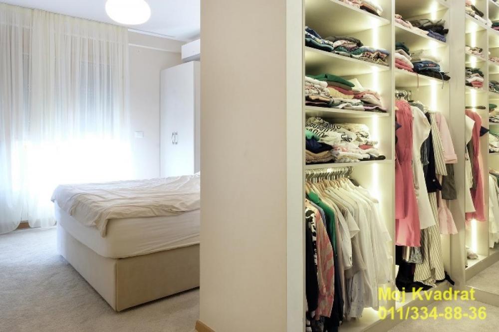 Slika 6 - Petosoban stan na prodaju, 140m2, 799.000€