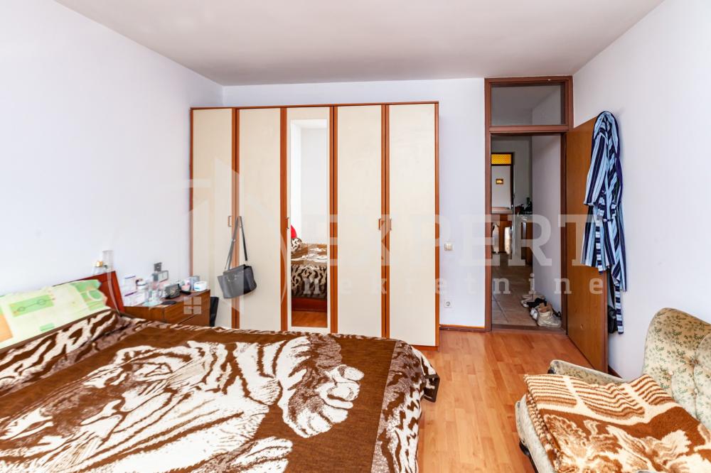 Slika 11 - Kej Kola srpskih sestara,  Kuća na prodaju, 421m2, 730.000€