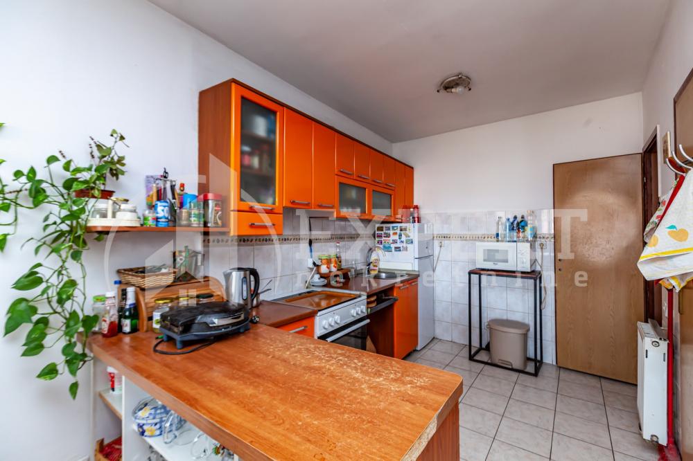 Slika 4 - Kej Kola srpskih sestara,  Kuća na prodaju, 421m2, 730.000€