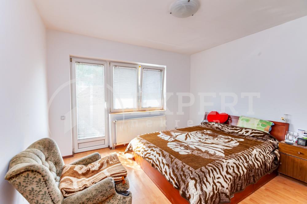 Slika 10 - Kej Kola srpskih sestara,  Kuća na prodaju, 421m2, 730.000€