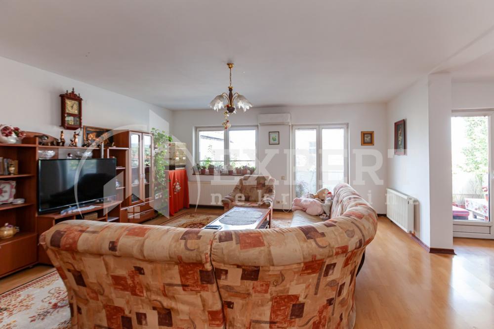 Slika 1 - Kej Kola srpskih sestara,  Kuća na prodaju, 421m2, 730.000€