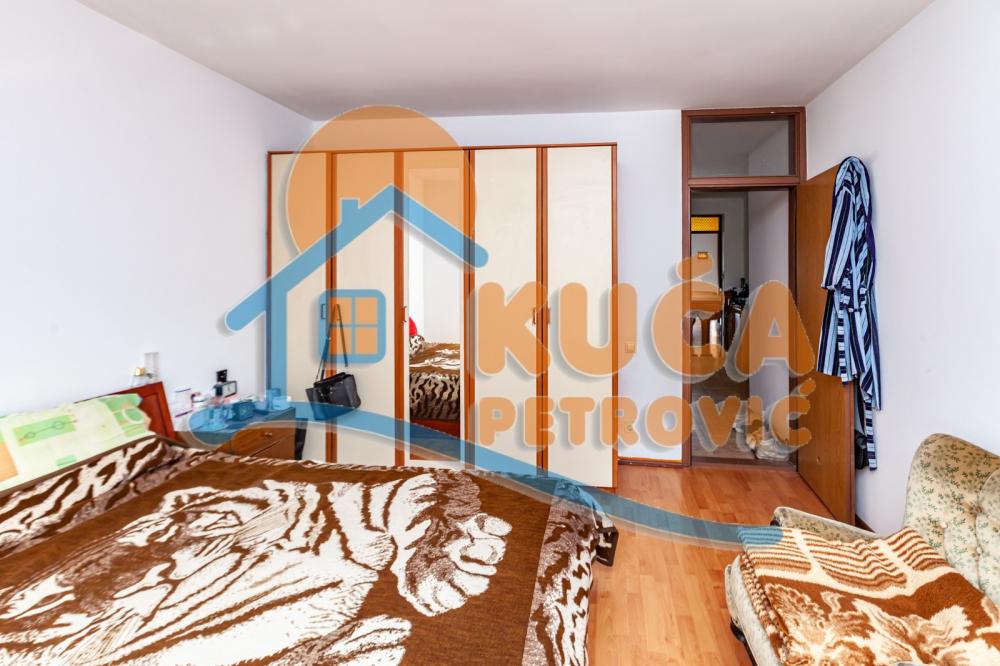 Slika 11 - Kej Kola srpskih sestara,  Kuća na prodaju, 421m2, 730.000€