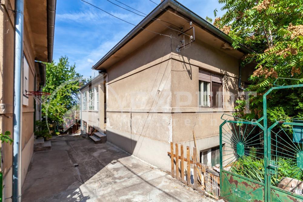 Glavna slika -Slovenska,  Kuća na prodaju, 154m2, 149.000€