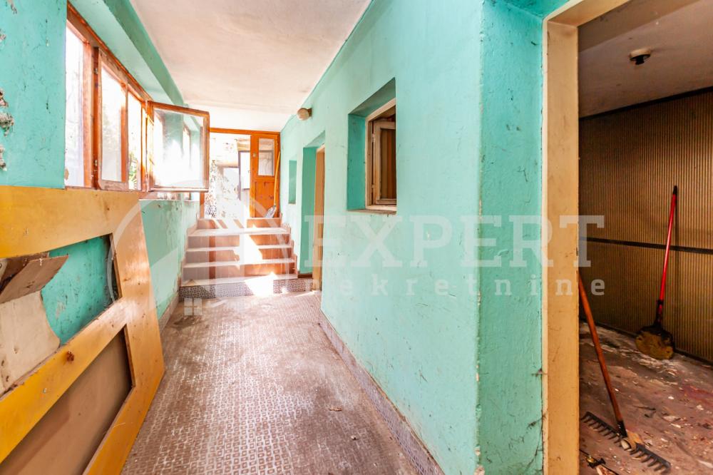 Slika 4 - Slovenska,  Kuća na prodaju, 154m2, 149.000€