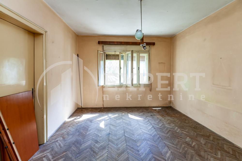 Slika 6 - Slovenska,  Kuća na prodaju, 154m2, 149.000€