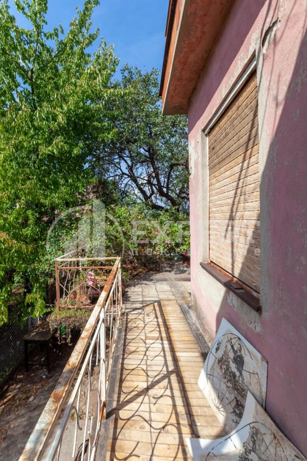 Slika 8 - Slovenska,  Kuća na prodaju, 154m2, 149.000€