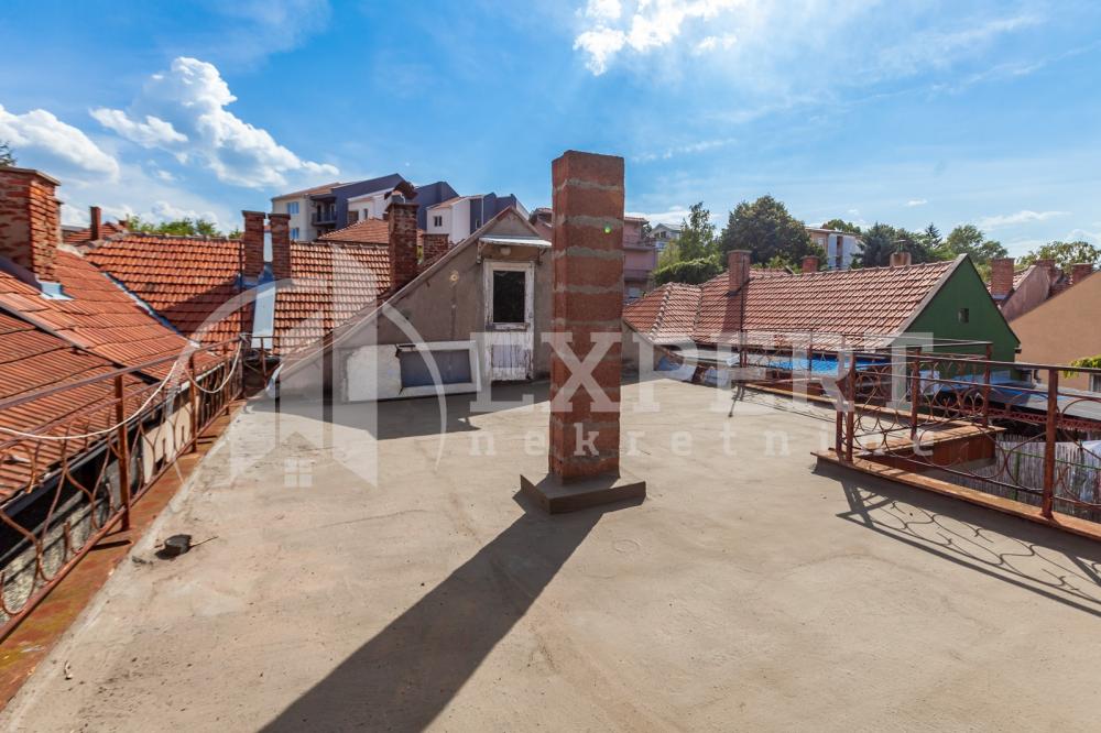 Slika 9 - Slovenska,  Kuća na prodaju, 154m2, 149.000€