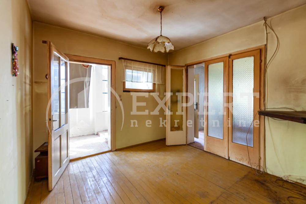 Slika 7 - Slovenska,  Kuća na prodaju, 154m2, 149.000€