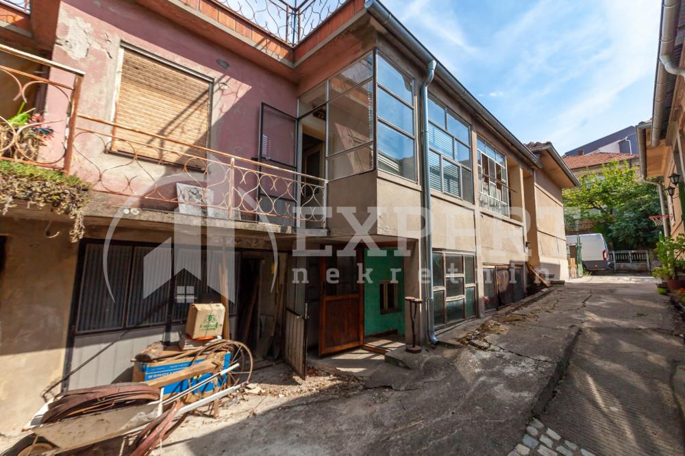 Slika 3 - Slovenska,  Kuća na prodaju, 154m2, 149.000€