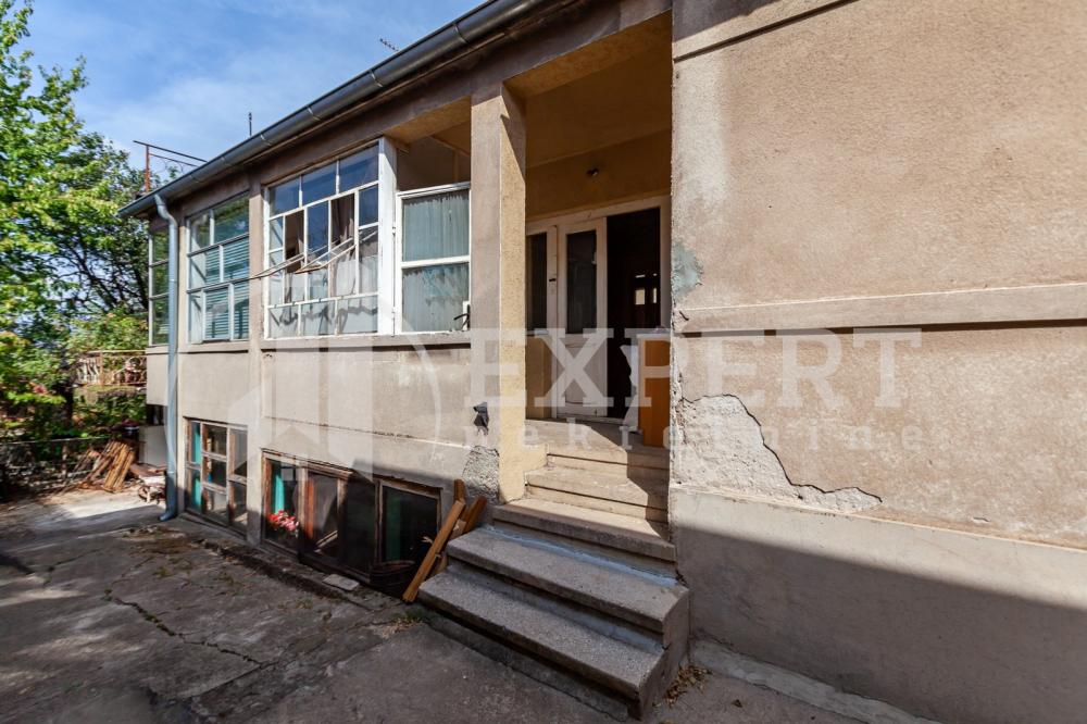 Slika 1 - Slovenska,  Kuća na prodaju, 154m2, 149.000€