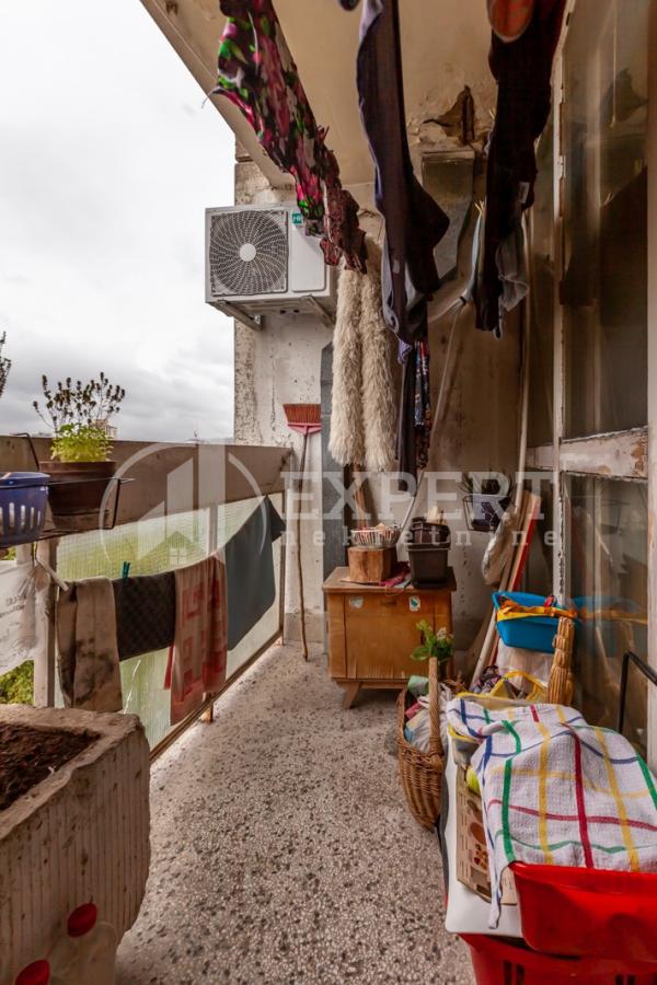 Slika 9 - Bulevar Nemanjića, Trosoban stan na prodaju, 70m2, 155.000€