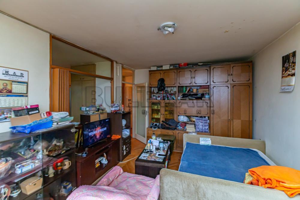 Glavna slika -Bulevar Nemanjića, Trosoban stan na prodaju, 70m2, 155.000€