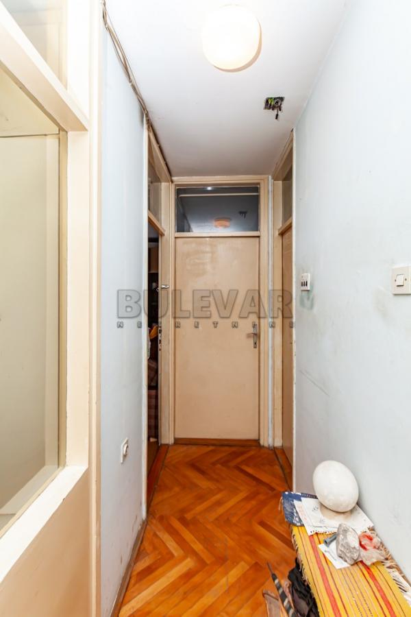 Slika 6 - Bulevar Nemanjića, Trosoban stan na prodaju, 70m2, 155.000€