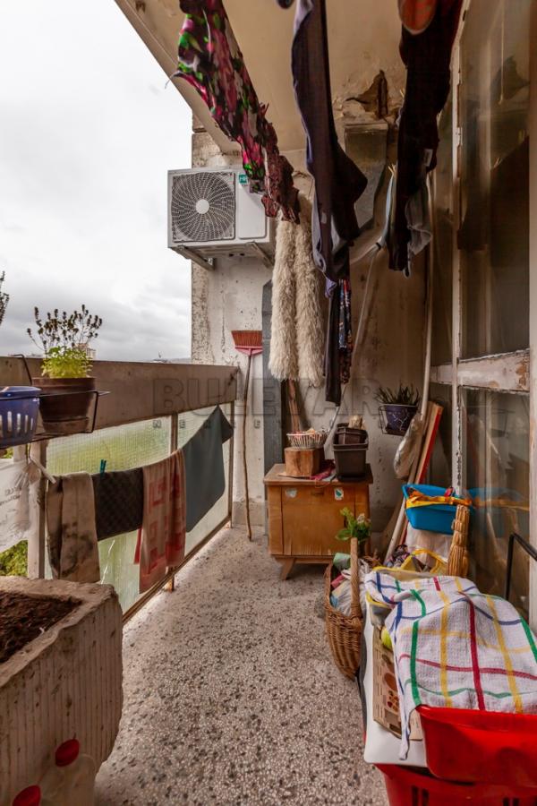 Slika 9 - Bulevar Nemanjića, Trosoban stan na prodaju, 70m2, 155.000€