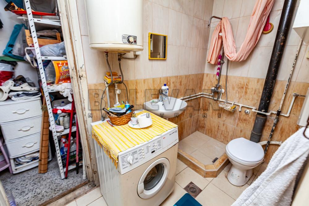 Slika 7 - Bulevar Nemanjića, Trosoban stan na prodaju, 70m2, 155.000€