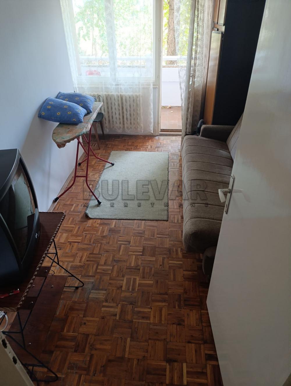 Slika 9 - Triglavska, Dvoiposoban stan za izdavanje, 70m2, 350€