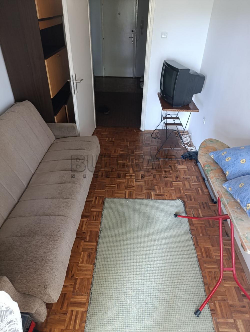 Slika 8 - Triglavska, Dvoiposoban stan za izdavanje, 70m2, 350€