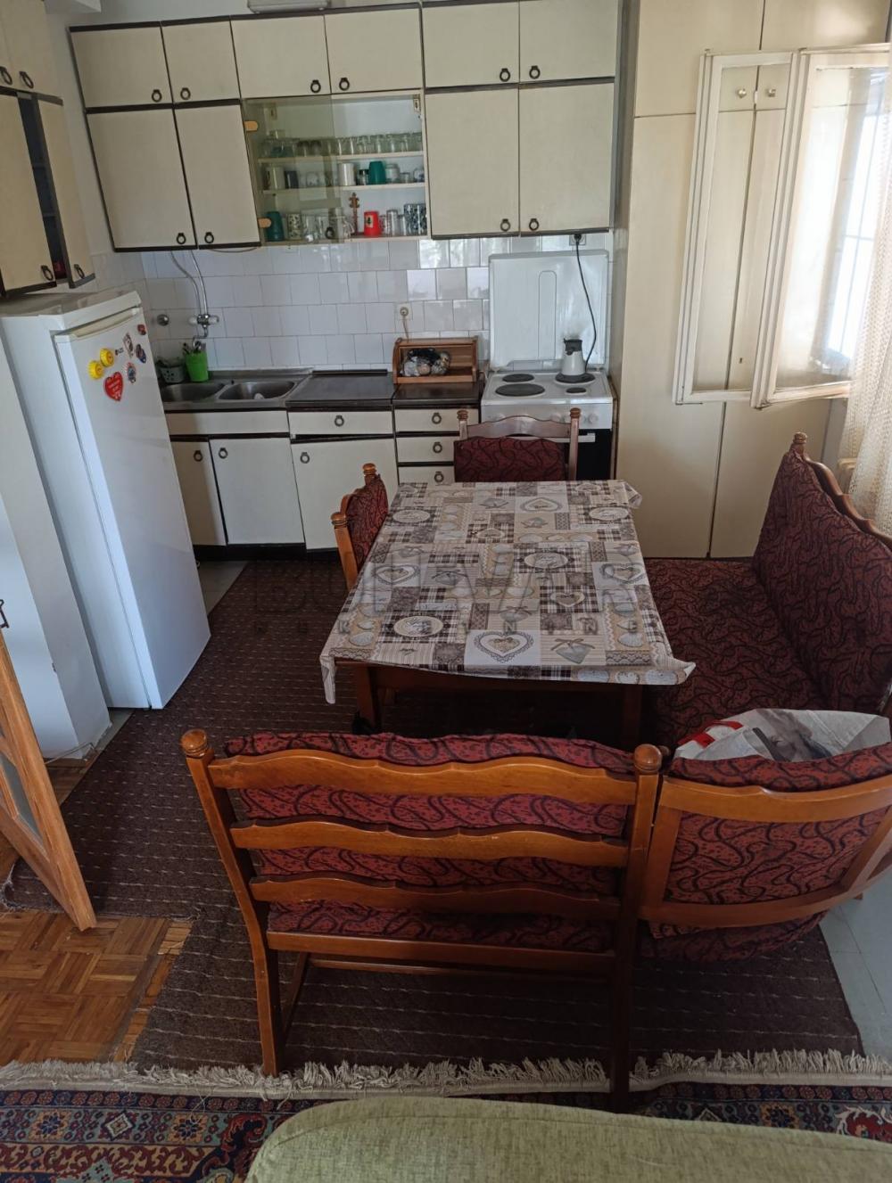 Slika 4 - Triglavska, Dvoiposoban stan za izdavanje, 70m2, 350€