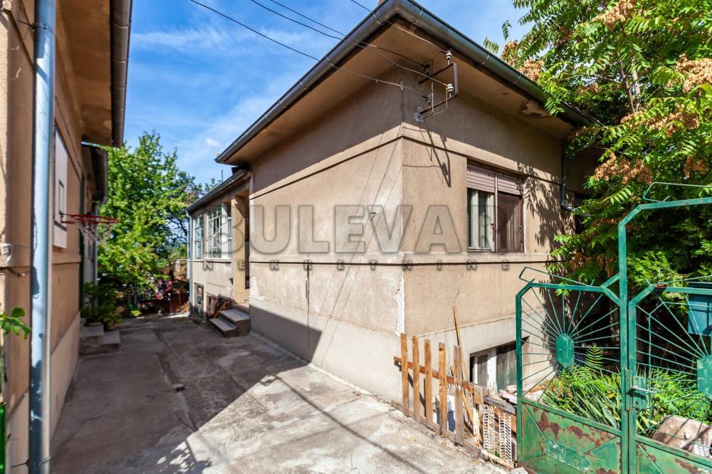 Glavna slika -Slovenska,  Kuća na prodaju, 154m2, 149.000€