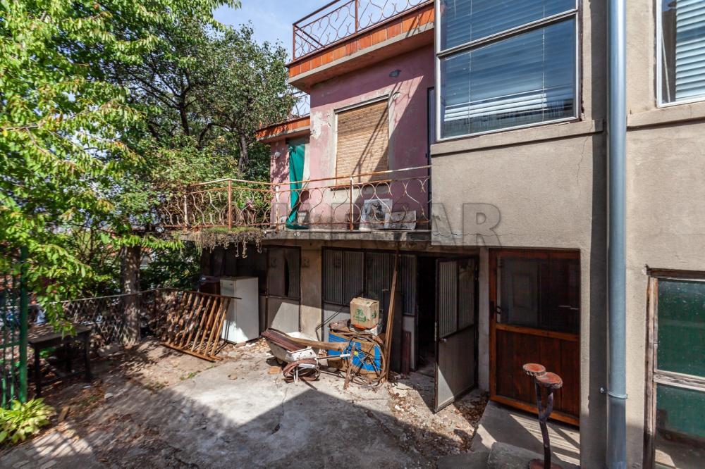 Slika 2 - Slovenska,  Kuća na prodaju, 154m2, 149.000€