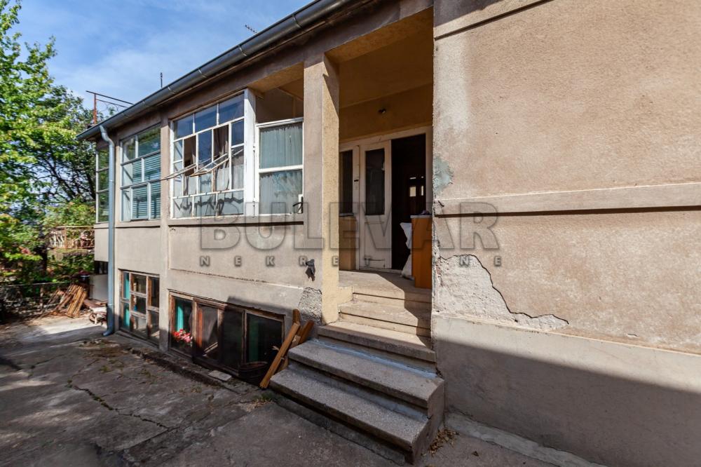 Slika 1 - Slovenska,  Kuća na prodaju, 154m2, 149.000€