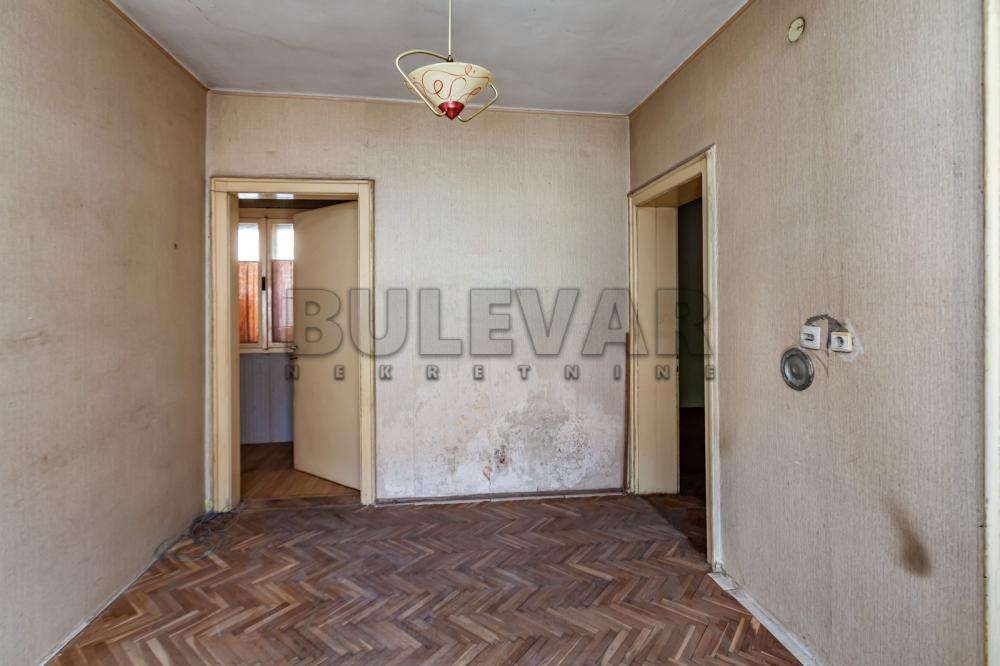 Slika 5 - Slovenska,  Kuća na prodaju, 154m2, 149.000€