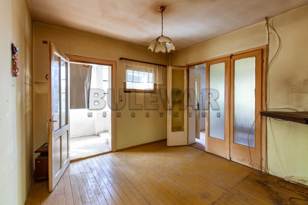 Slika 7 - Slovenska,  Kuća na prodaju, 154m2, 149.000€