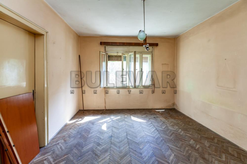 Slika 6 - Slovenska,  Kuća na prodaju, 154m2, 149.000€