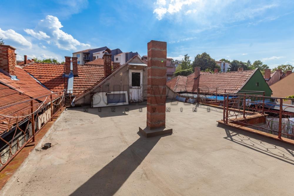 Slika 9 - Slovenska,  Kuća na prodaju, 154m2, 149.000€