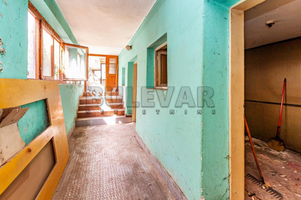 Slika 4 - Slovenska,  Kuća na prodaju, 154m2, 149.000€