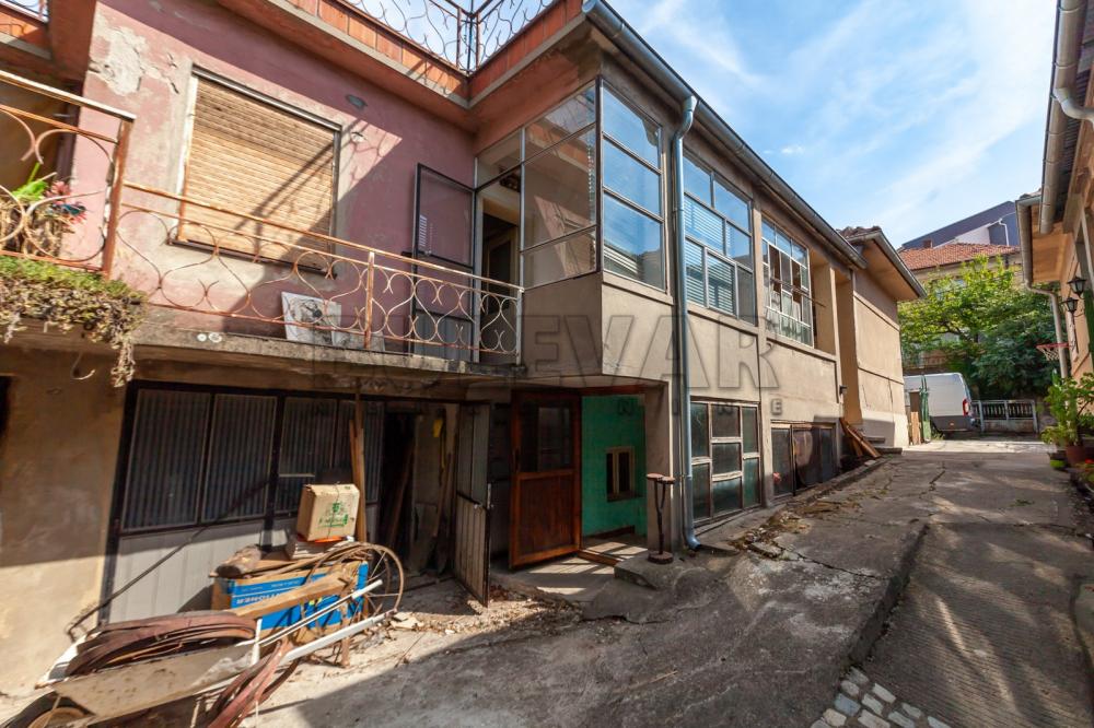 Slika 3 - Slovenska,  Kuća na prodaju, 154m2, 149.000€