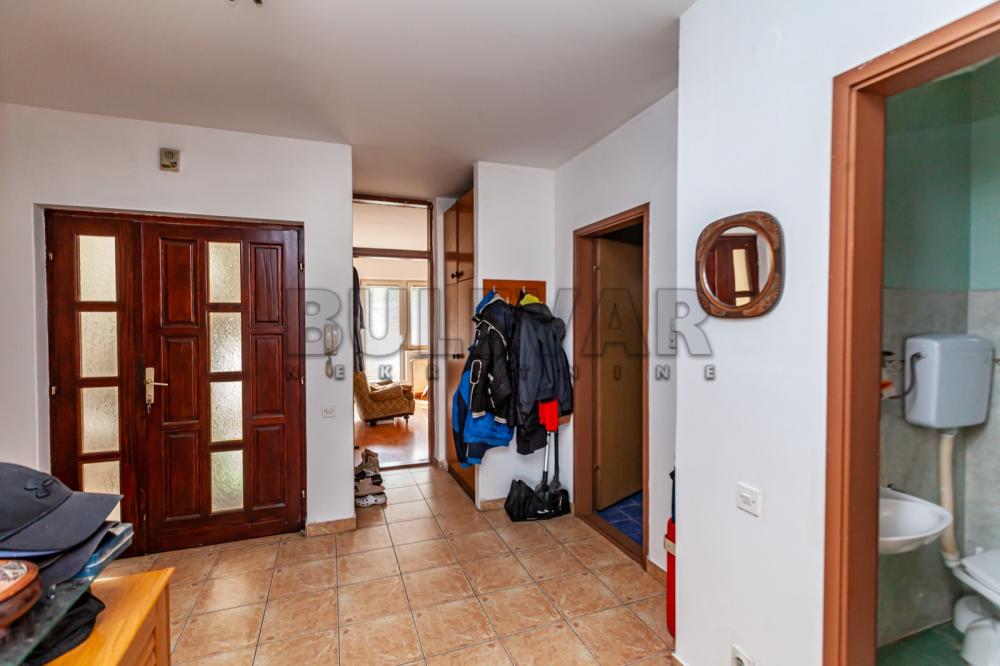 Slika 6 - Kej Kola srpskih sestara,  Kuća na prodaju, 421m2, 730.000€