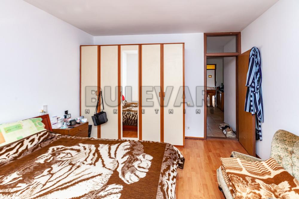 Slika 11 - Kej Kola srpskih sestara,  Kuća na prodaju, 421m2, 730.000€