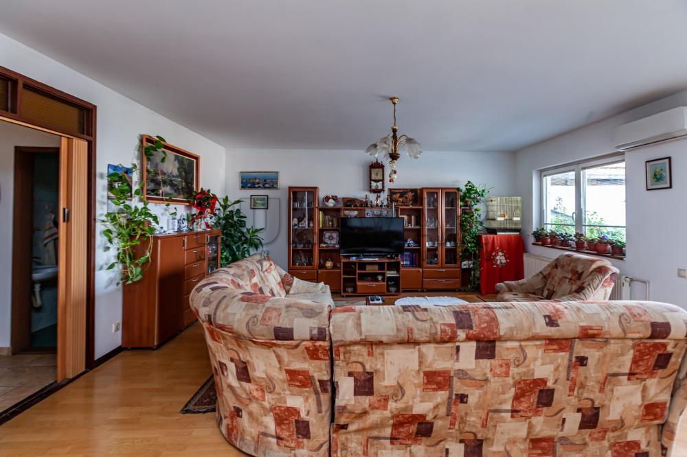 Glavna slika oglasa 304113